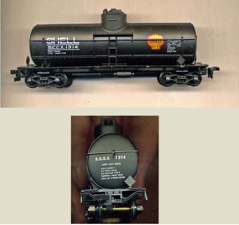 Walters 910-1012